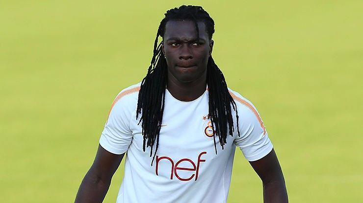 <p>Hırslıydı ama o zamanki maddi imkansızlıklar nedeniyle kramponu çok eskimişti.</p>
