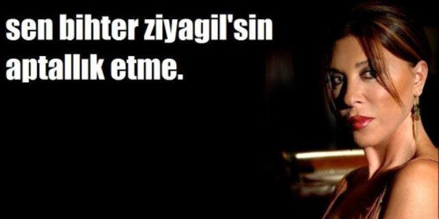 <p>Aşk-ı Memnu- Firdevs Yöreoğlu</p>
