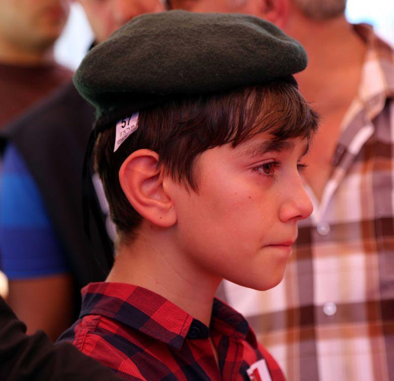 <p>SİVAS</p>
