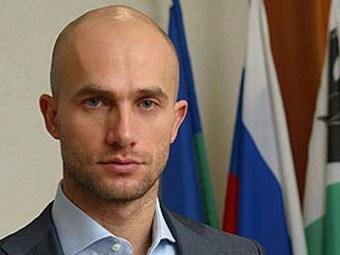 <p>Batı Sibirya’da bulunan Megion bölgesi valisi, Megion’da “bahane üretilmesini” yasakladı.</p>
<p> </p>