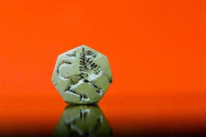 <p>Kültür ve Turizm Bakanlığının izniyle Van Kalesi'nin kuzeyindeki höyükte yürütülen kazı çalışmalarında, İlk Tunç Çağı dönemine ait, mimari yapılar, pişmiş topraktan yapılan oyuncak, araba, tekerlek örnekleri, tunçtan yapılan mızrak uçları ve küpe gibi eserler ortaya çıkarıldı.</p>
