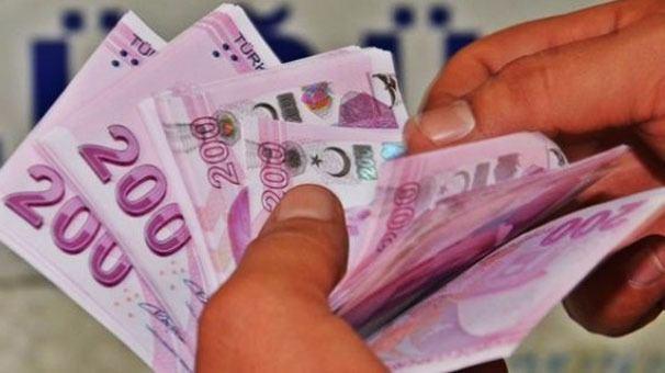 <p>Tabloya göre, 50 yaşına gelmiş bir erkeğin 30 yıl; kadının ise 35 yıl daha ömrü kaldığı varsayılıyor.</p>
