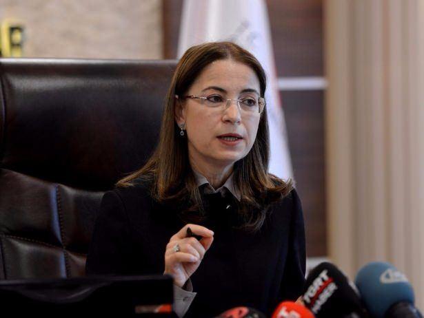 <p>Ayşenur İslam</p>

<p> </p>
