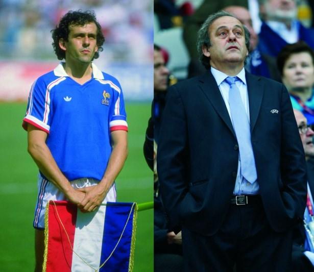 <p><span style="color:rgb(51, 51, 51)">Michel Platini</span></p>
