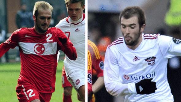 <p>Serkan Kurtuluş-Serdar Kurtuluş</p>

<p> </p>

