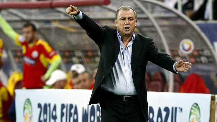 <p>TFF İLE YAPILAN O SÖZLEŞME<br />
<br />
Türk futbolunun önemli ve formda isimleri Arda Turan, Burak Yılmaz, Gökhan Gönül ve Selçuk İnan gibi yıldızlarla ilgili aldığı şok kararın gerekçesi konusunda kamuoyunu tatmin edememesi Terim'i hedef haline getirirken spor medyasının da bir taraftan "giderse faturası ne olurun" hesaplarını yapmaya başladığı bugünlerde tecrübeli teknik adamın TFF ile yaptığı sözleşme ortaya çıktı</p>