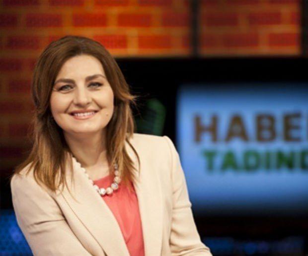 <p>İnci Ertuğrul - 61</p>

<p> </p>
