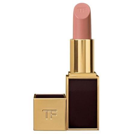 <p>Tom Ford Lip Color Sable Smoke 14: 199 TL</p>
