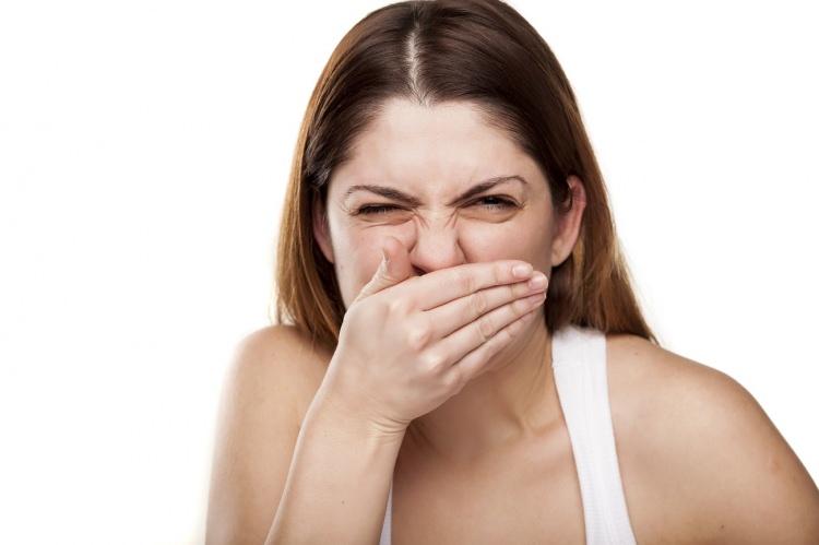<p><strong>Diş Hekimi Pertev Kökdemir,</strong> ağzı bu bakteri ve toksinlerden kurtarmak için detoks yöntemlerinden yararlanabileceğini belirtiyor. İşte Kökdemir'in önerdiği 8 detoks yöntemi:</p>
