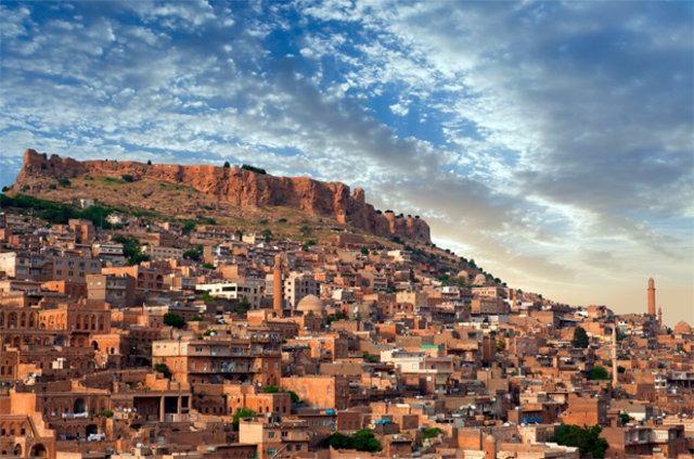 <p>66- MARDİN 37,23</p>

<p> </p>
