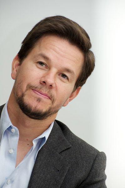 <p><strong>İşte Mark Wahlberg'in oynadığı film ve diziler...</strong></p>
