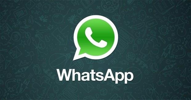 <p>Milyonlarca WhatsApp kullanıcısının uzun süredir beklediği özellik platforma geldi. </p>

<p> </p>
