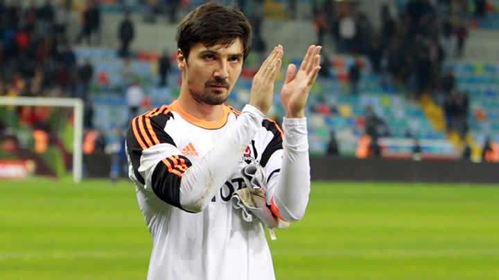 <p>Tolga Zengin 1.300.000 milyon avro</p>