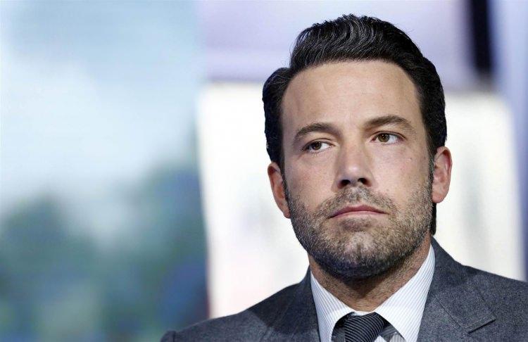 <p>7. Ben Affleck / 20.10 dolar</p>
