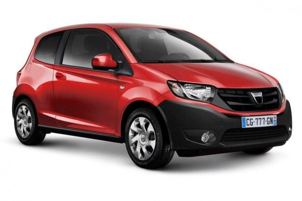 <p>Otomobil Kampanyaları<br />
DACIA<br />
Ekim ayında, Dacia modelleri için sıfır faizli kredi imkanı sunuluyor. Kampanya kapsamında 15.000TL kredi tutarı ve 15 ay vade seçeneği, 36.000TL için 12 ay ya da 12.000TL için 36 ay vade ile sıfır faiz bulunuyor.</p>
<p> </p>