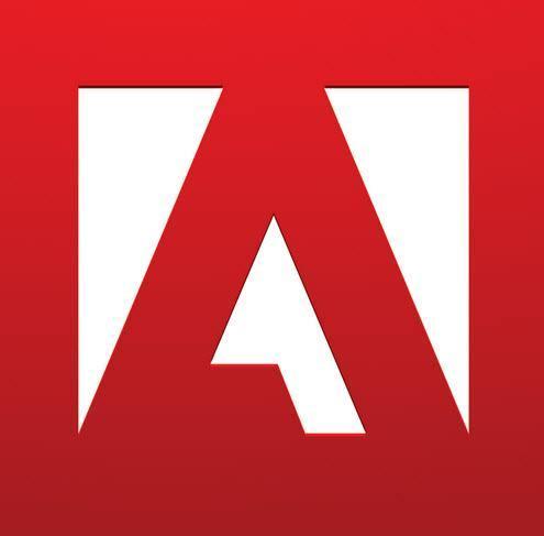 <p><strong>Adobe</strong></p>
<p>Daha çok PDF ve Flash uygulamalarıyla bilinen Adobe, ismini kurucusu John Warnock’un evinin arkasındaki Adobe Koyu’ndan alıyor.</p>