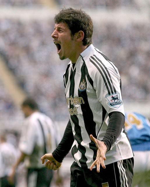 <p>EMRE BELÖZOĞLU</p>

<p> </p>
