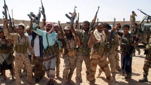 <p><strong>YEMEN</strong></p>

<p>Savunma b&uuml;t&ccedil;esi: 1.4 milyar dolar<br />
<br />
Aktif cephe personeli: 66.700<br />
<br />
Tank: 1.260<br />
<br />
Hava aracı: 181</p>
