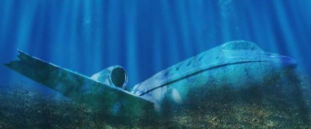 <p>MÜRETTEBATIYLA BİRLİKTE KAYBOLAN GEMİLER</p>

<p> </p>

<p>Bu olaydan sonra Bermuda Şeytan Üçgeni'ne giren bazı gemiler mürettebatsız bulundu, bazen de hiç bulunamadı!</p>

<p> </p>

<p> </p>
