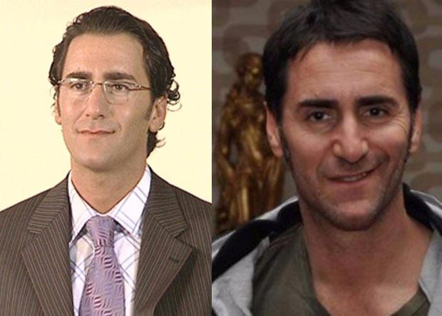 <p>Bekir Aksoy</p>

<p> </p>
