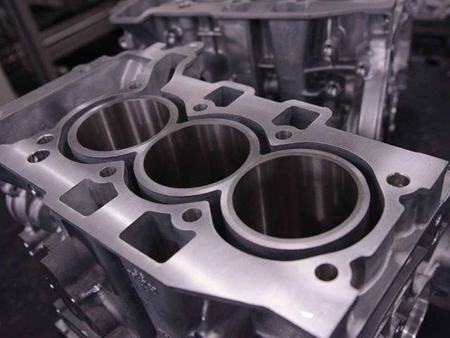 <p><span style="color:#FFA07A"><strong>1.0 - 1.4 LİTRE ARASI EN İYİ MOTOR</strong></span></p>
