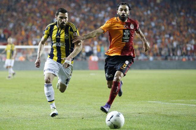 <p>SELÇUK İNAN</p>

