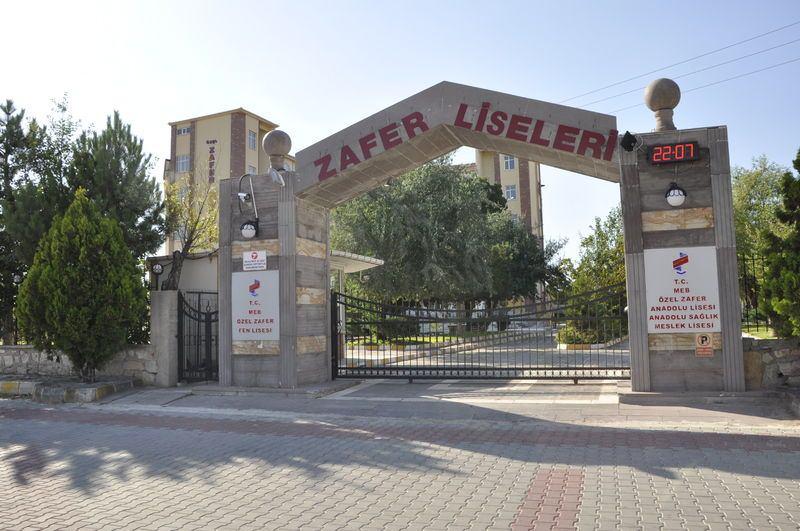 <p>Afyonkarahisar</p>
