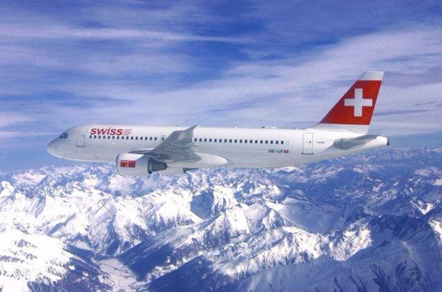 <p><strong>47 Swiss</strong></p>

<p>Ülke: İsviçre</p>
