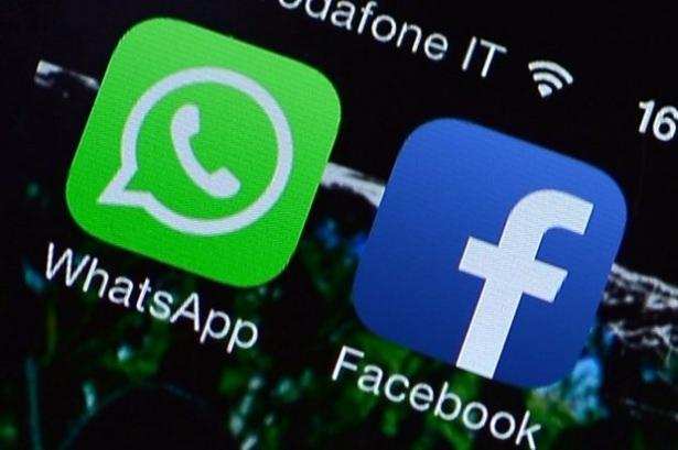 <p>Facebook'un bünyesine katıldıktan sonra bir dizi yenilik ile kullanıcı sayısını ciddi bir biçimde artıran ve sektörün en büyüğü haline gelen mobil mesajlaşma platformu WhatsApp, yeni özelliğini kullanıcıların beğenisine sundu.</p>

<p> </p>
