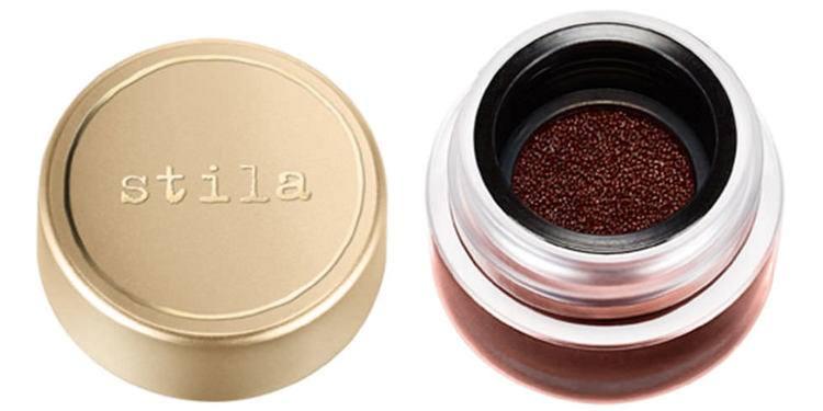 <p>Stila Got Inked Cushion Eyeliner</p>
