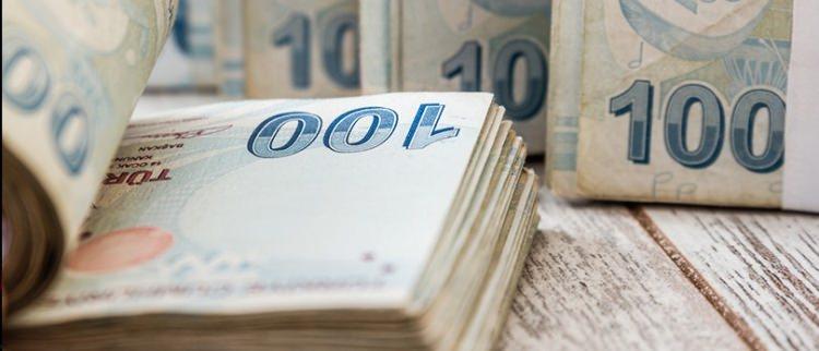 <p>Ama bu şart söz konusu tarihte değişti.</p>
