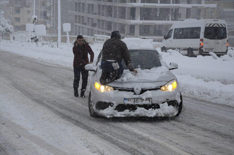 <p>BİLECİK</p>
