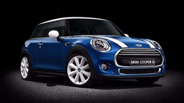 <p>Mini (Tüm seriler)</p>

<p> </p>
