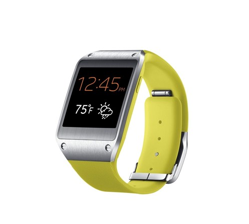 <p><strong>Samsung</strong></p>

<p>Adım sayar, çağrı yanıtlama, olay kaydedici, GPS</p>

<p>549.00 TL</p>

