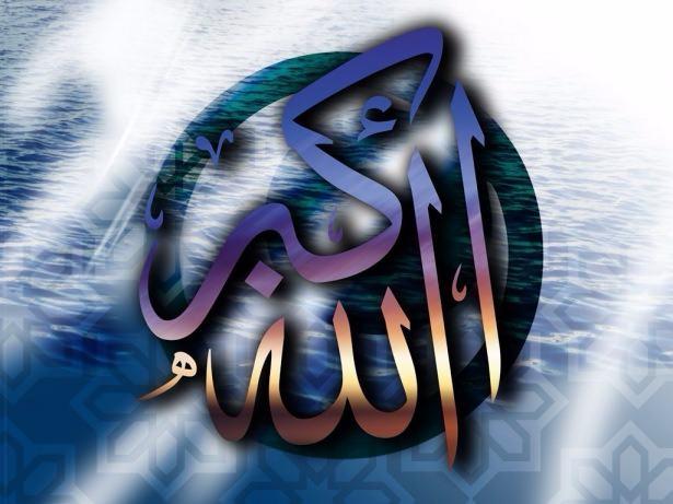 <p>Tebessüm etmeden konuşmazdı.</p>
<p> </p>
