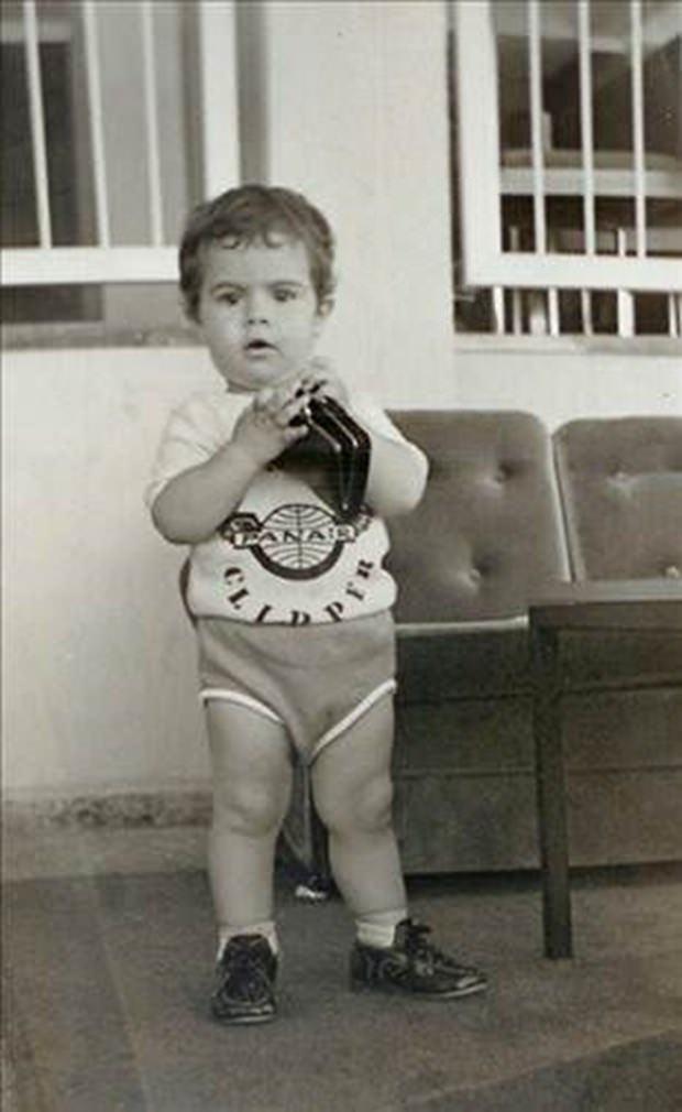 <p>Emre Aydın</p>
