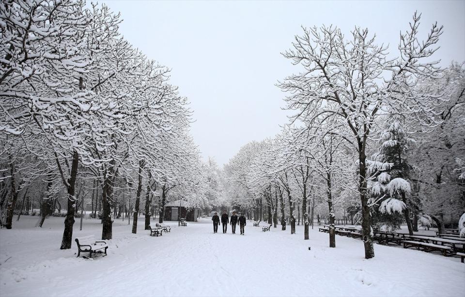 <p>ANKARA</p>
