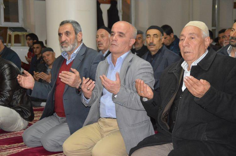 <p>Ağrı / Türkiye</p>
