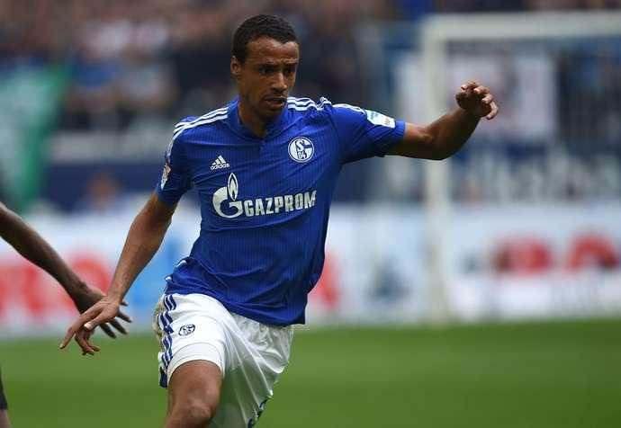<p><strong>Joel Matip</strong><br />
Schalke > Liverpool</p>
