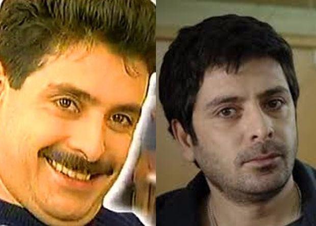 <p>Selim Erdoğan</p>

<p> </p>
