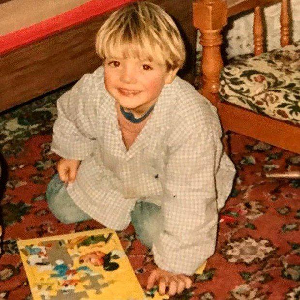 <p>Caner Erkin</p>
