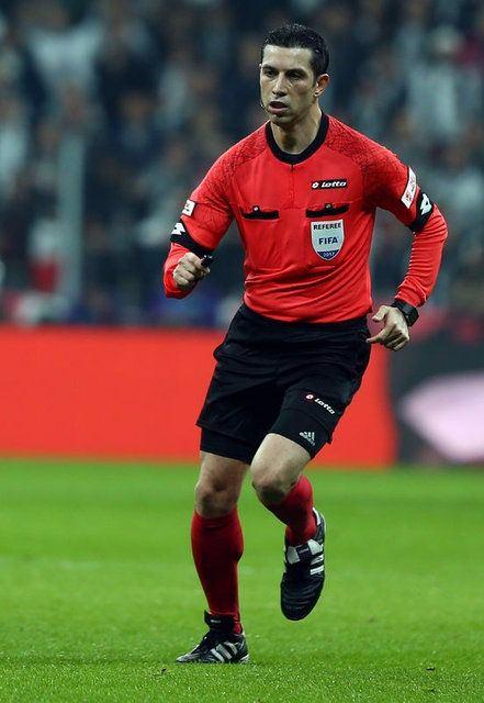 <p>YARDIMCI DA YANDI - Gözlemci Hamza Işın’ın, Palabıyık’a not olarak 7.9 verdiği öğrenildi.</p>
