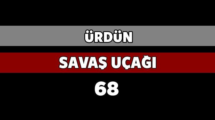 <p>ÜRDÜN</p>
