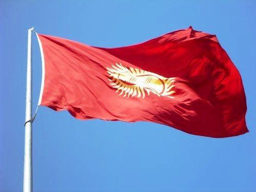 <p><strong>Kırgızistan</strong><br />
<br />
828 Türk yaşıyor.</p>