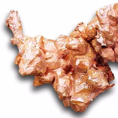 <p>35 milyon ton barit</p>

