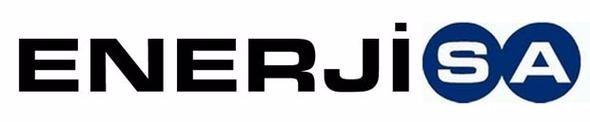 <p><strong>ENERJİ SEKTÖRÜ BİRİNCİSİ</strong><br />
<br />
ENERJİSA</p>
