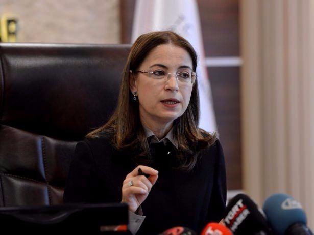 <p>Ayşenur İslam</p>

<p> </p>
