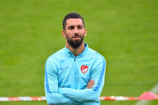<p>Arda Turan - 1.150.100 TL</p>
<p>TOPLAM: 18.816.321 TL</p>