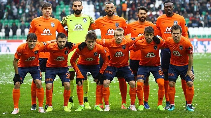<p>81-) Başakşehir 1.500 </p>
