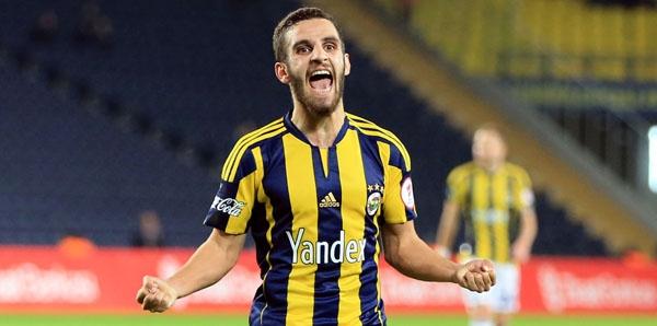 <p><strong>Fenerbahçe</strong></p>

<p><strong>Gidenler:</strong> Ramazan Civelek (Büyükşehir Gaziantepspor), Caner Koca (Samsunspor-kiralık), Beykan Şimşek (Altınordu-kiralık)</p>
